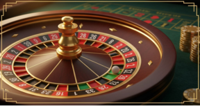 神马私人影院关于我们